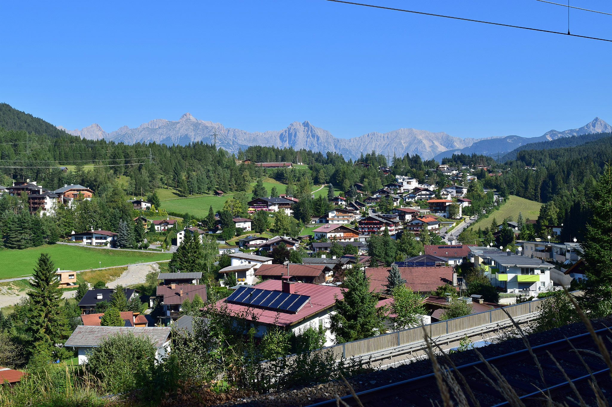 Auland
